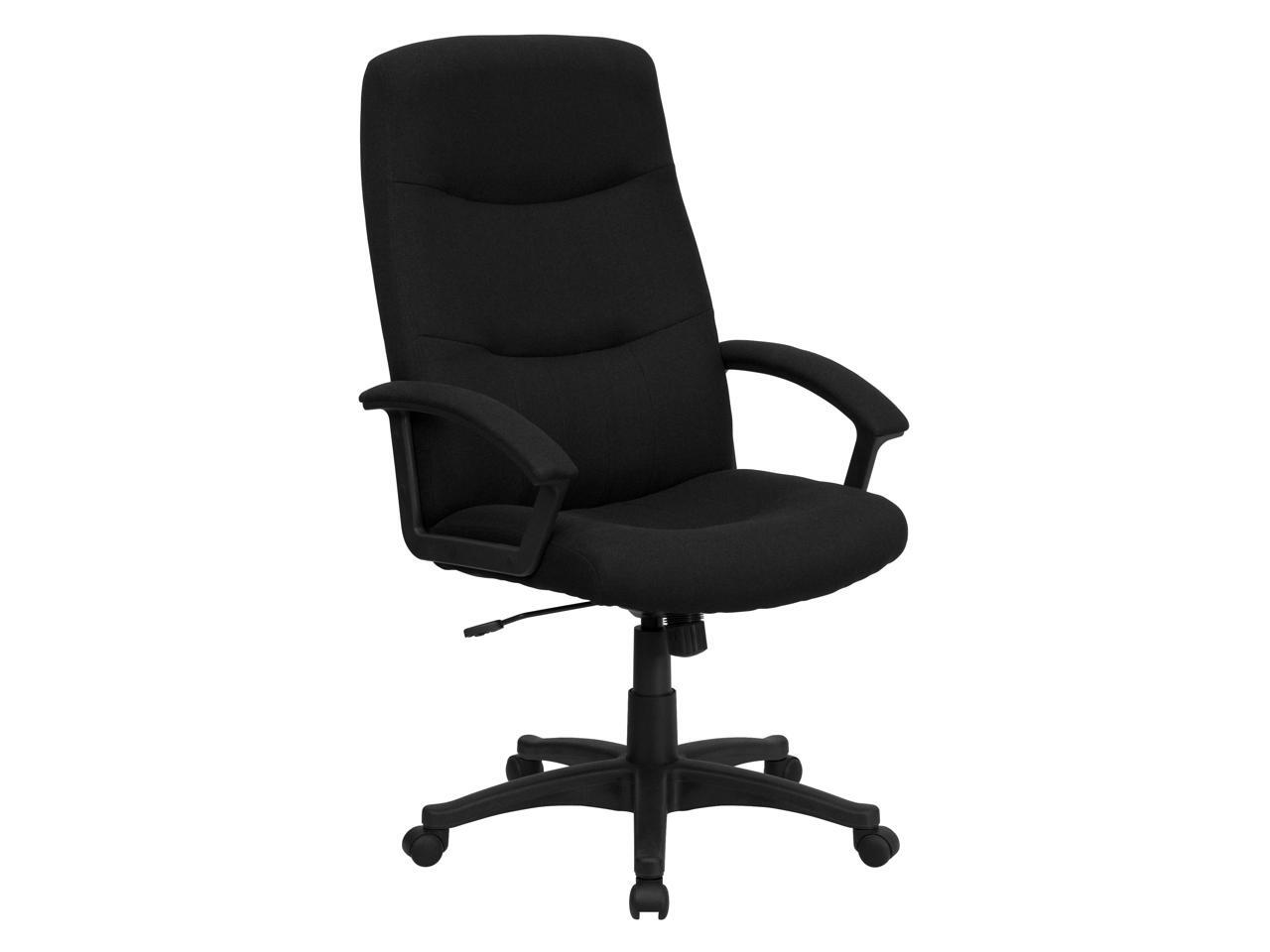 fabric pc chair