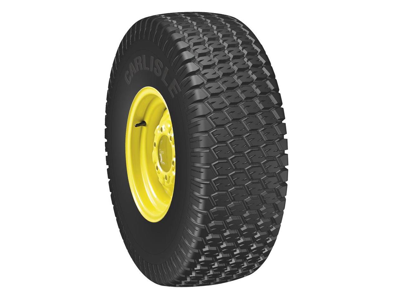 Carlisle Turf Pro R3 Tires 13.616 570080