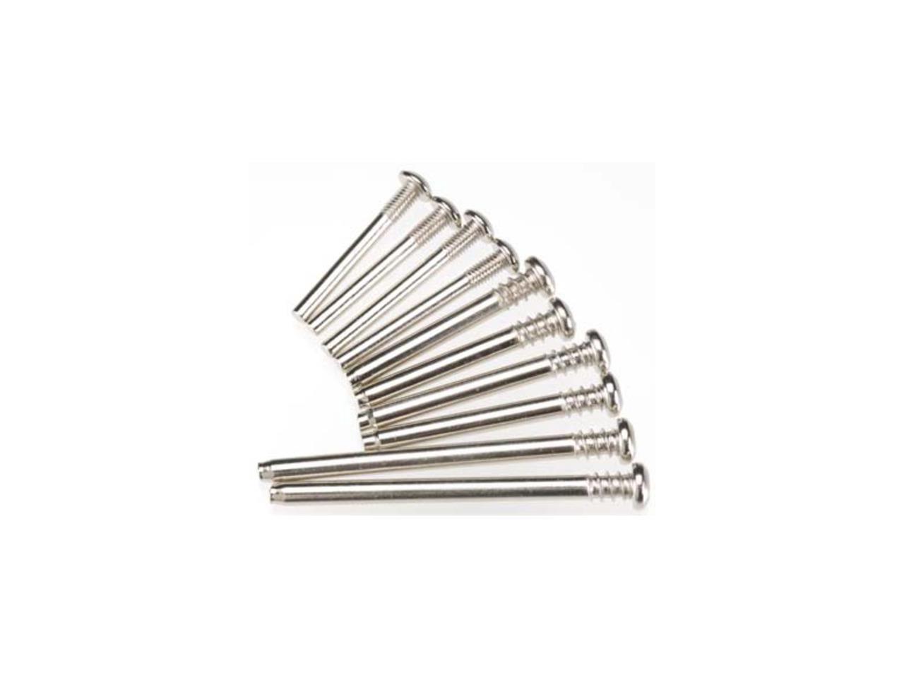 traxxas screw pin