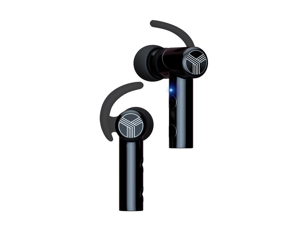 bluedio hybrid x2