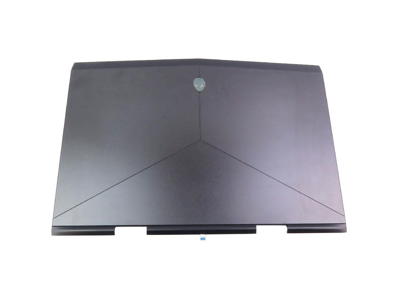 Used Very Good Genuine Dell Alienware 17 R5 (AW17R5) Series Laptop