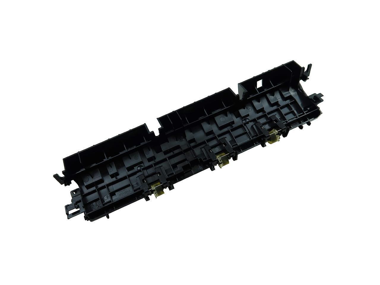 Dell S5840CDN Lexmark C CS XC Series Laser Printer Redrive Guide