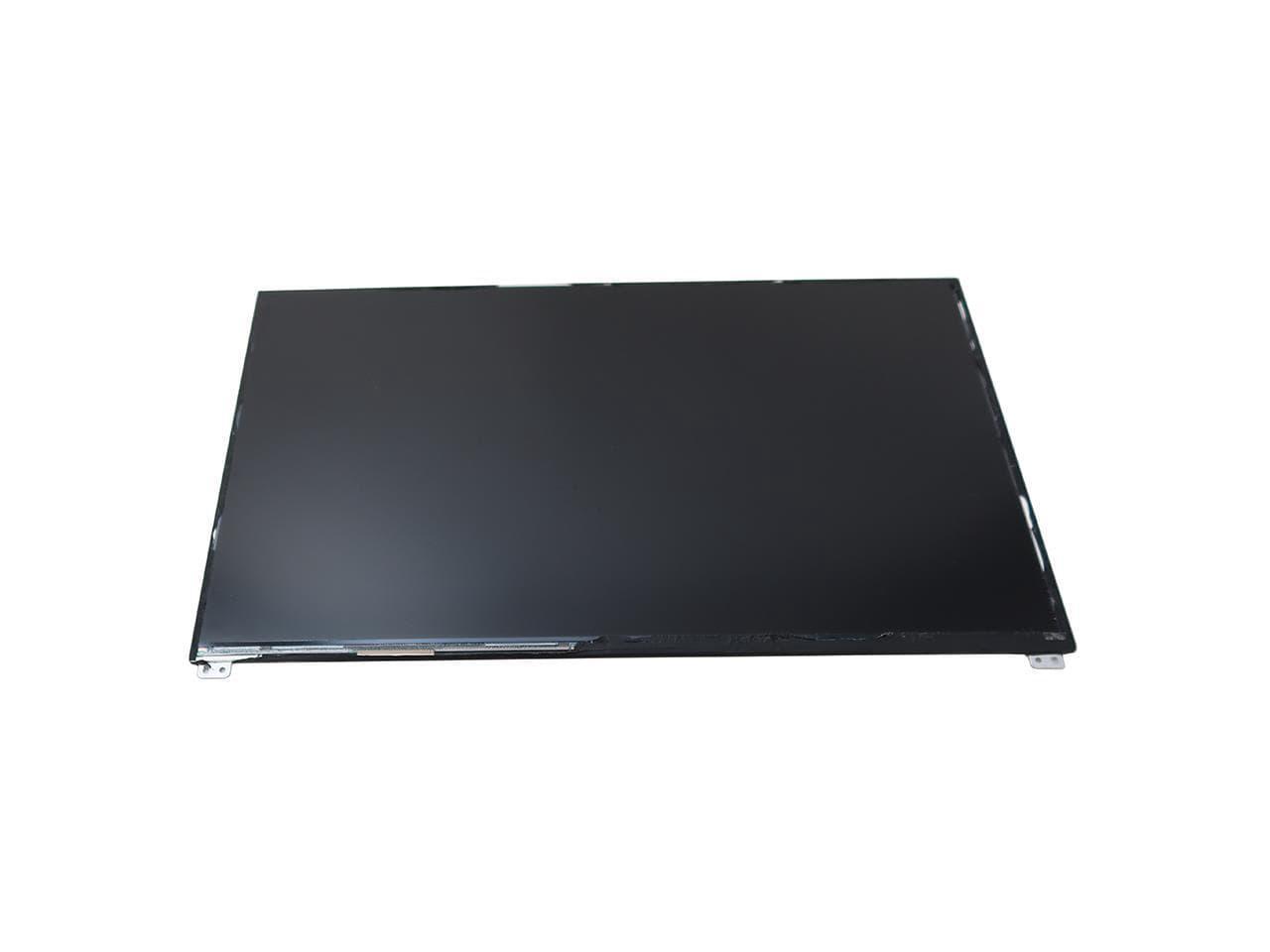 Used Acceptable N140HCEG52 Dell Latitude 7480 7490 14" Matte FHD