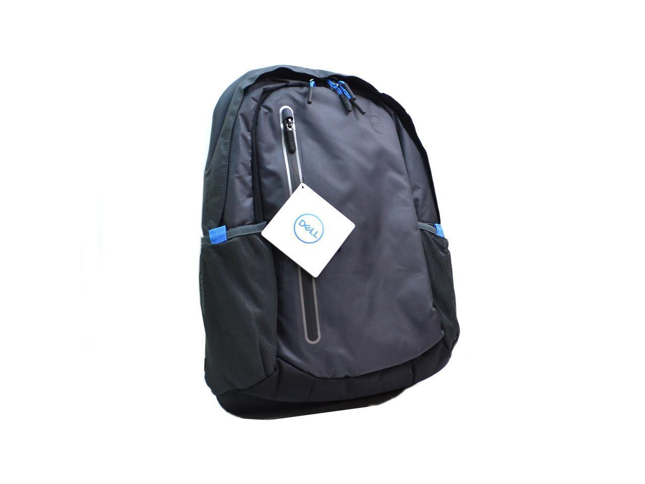 Dell Urban Backpack 15
