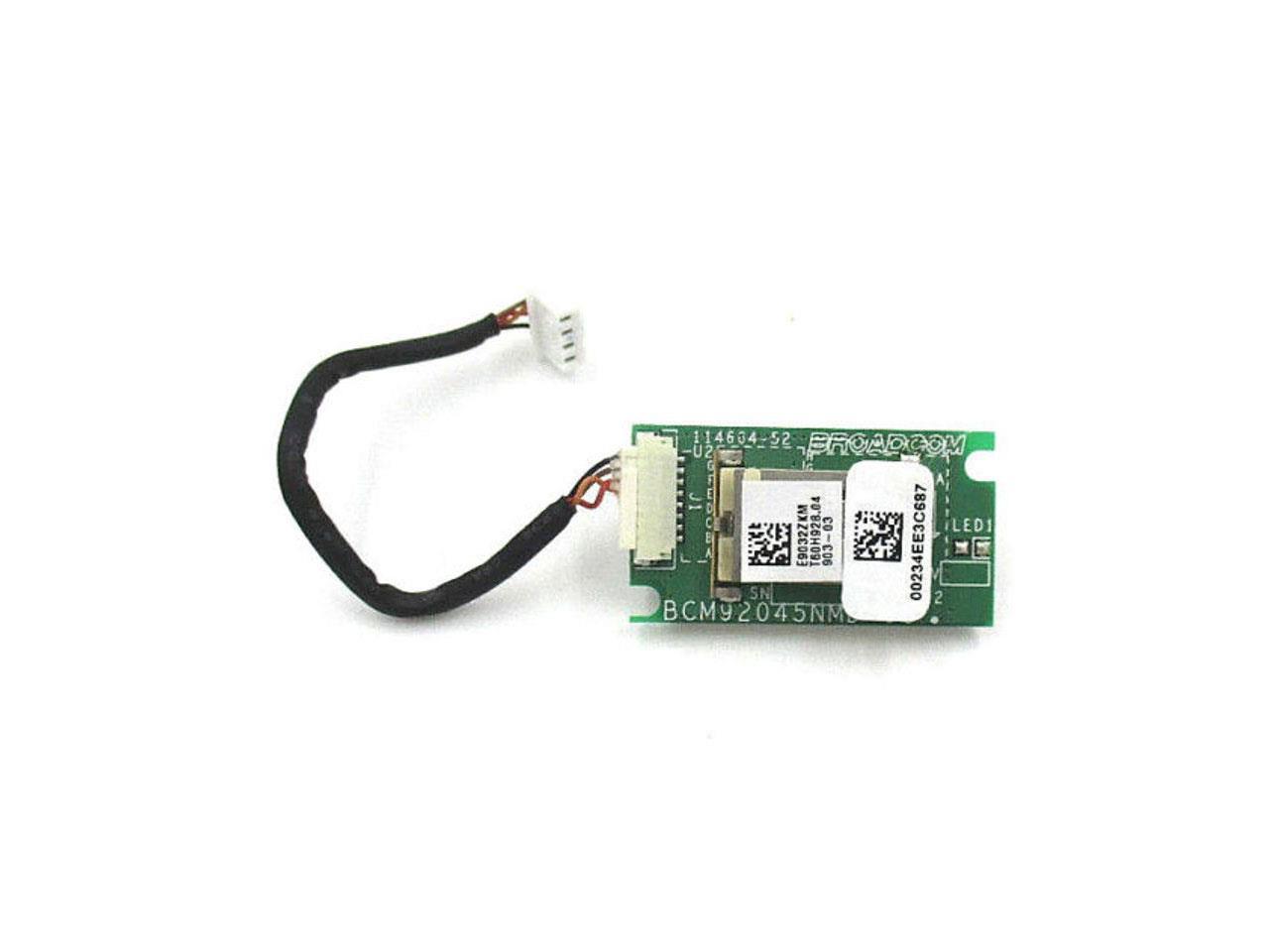 hp laptop broadcom wireless driver hp laptop broadcom wireless driver