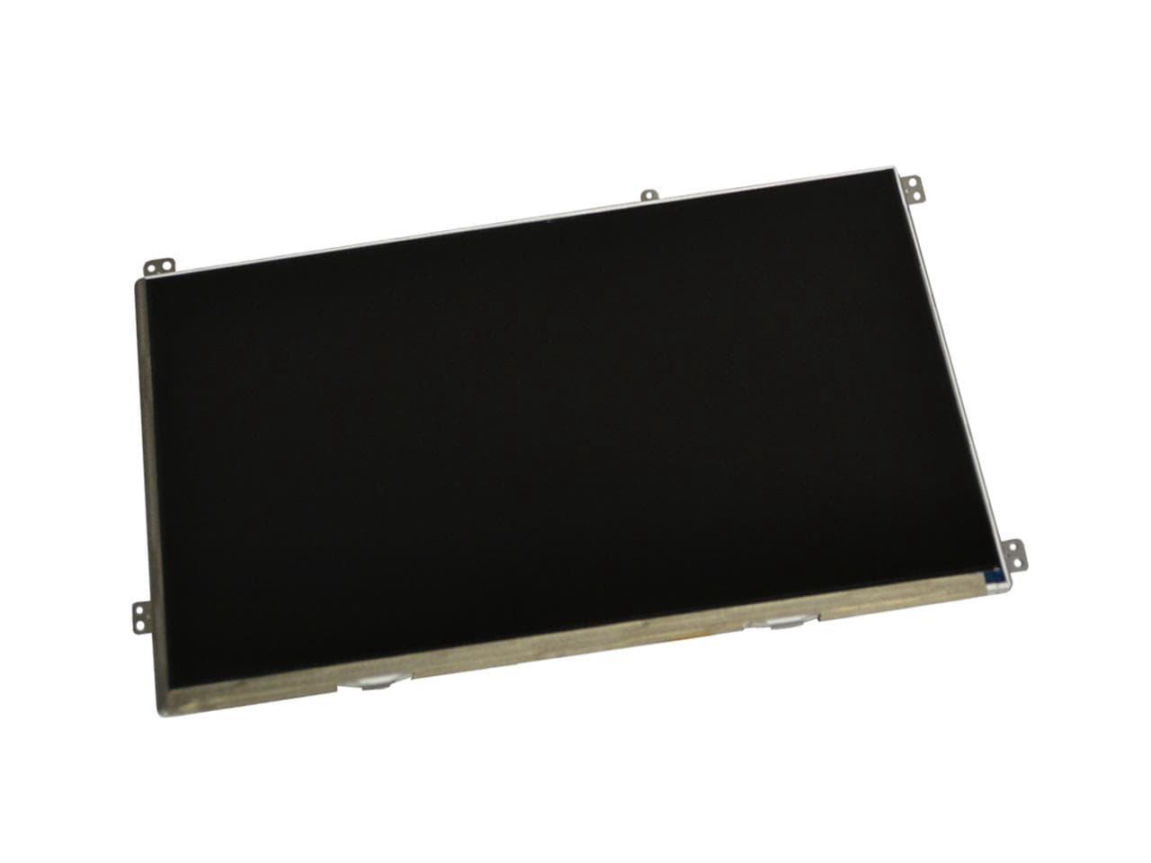 CHUNGHWA 10.1" GLOSSY WXGA HD TFT LCD LED TABLET SCREEN CLAA101WJ03-XG E194548 