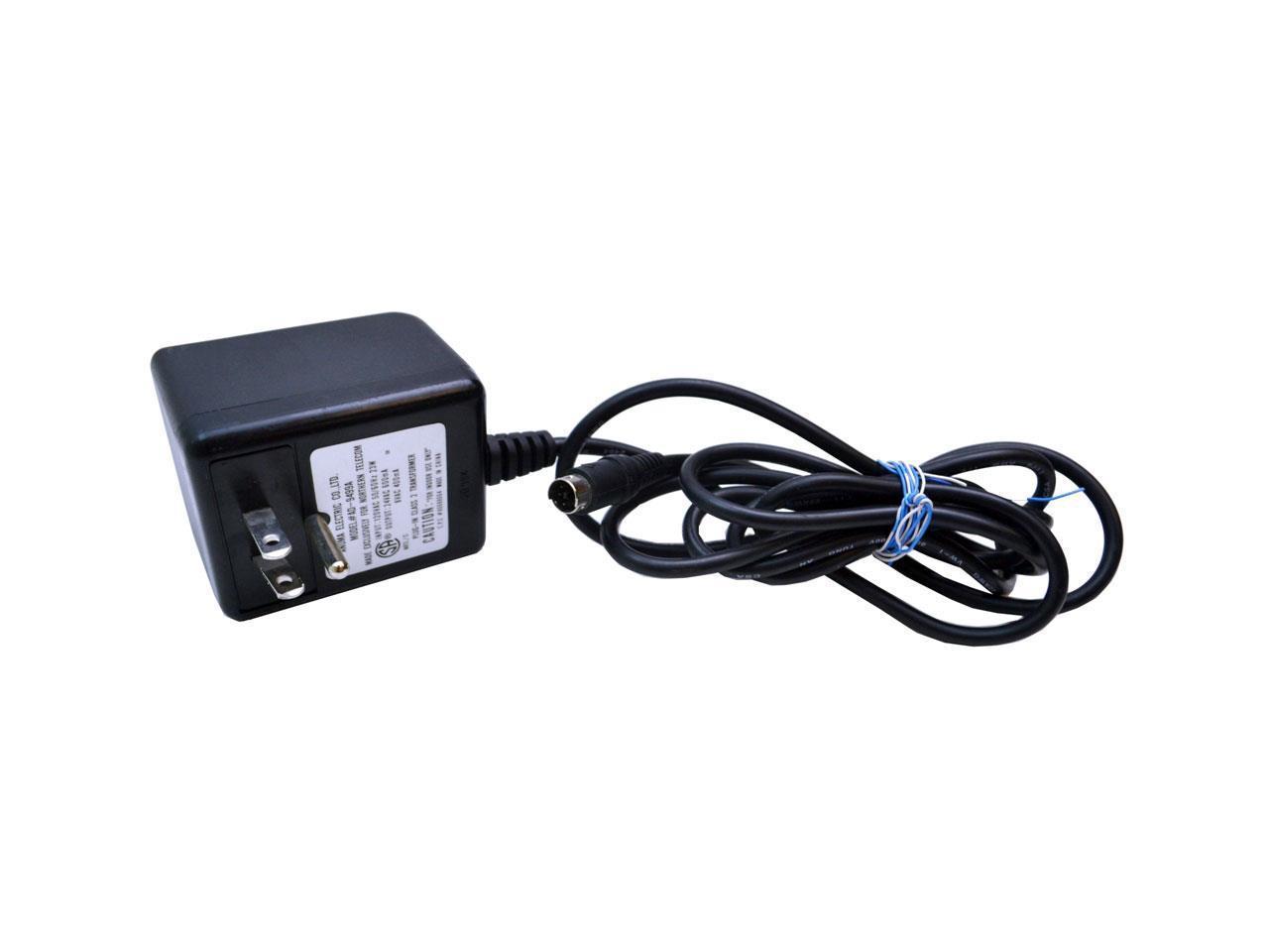 48V 1A AC to DC Adapter Converter for FSP Group FSP025-1AD207A 48V 0.5A~1A 