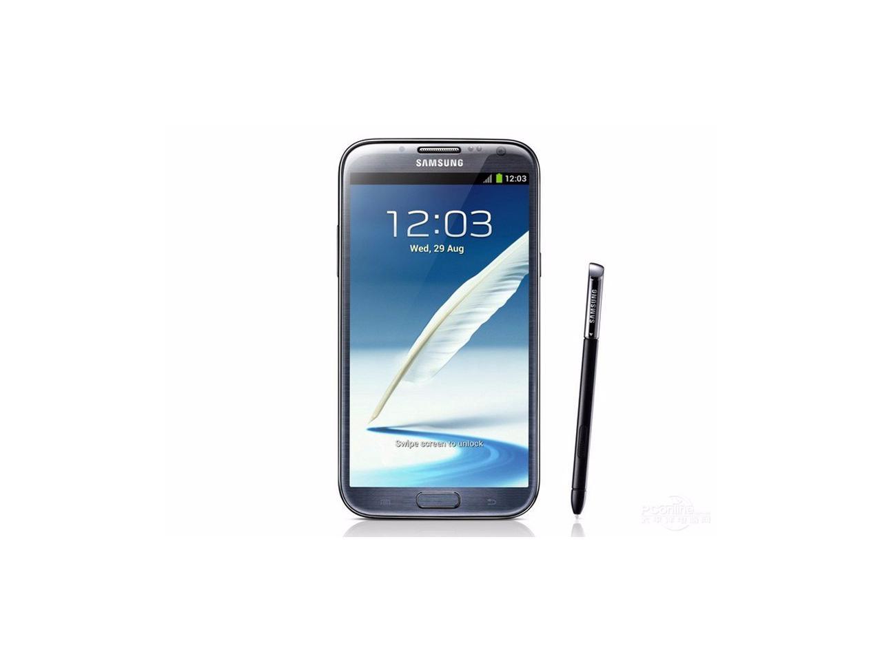 Samsung note n7100. Samsung Note 2 n7100. Samsung Galaxy Note II gt-n7100 16gb. Samsung Galaxy Note n7100 серый. Samsung SHV-e250k.