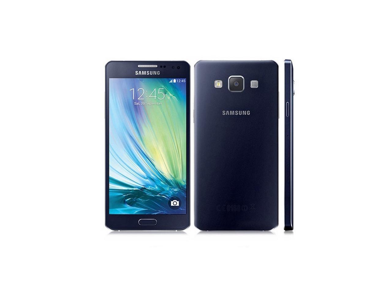 Самсунг е 3. Samsung Galaxy a33. Самсунг е 500. Samsung Duos e5.