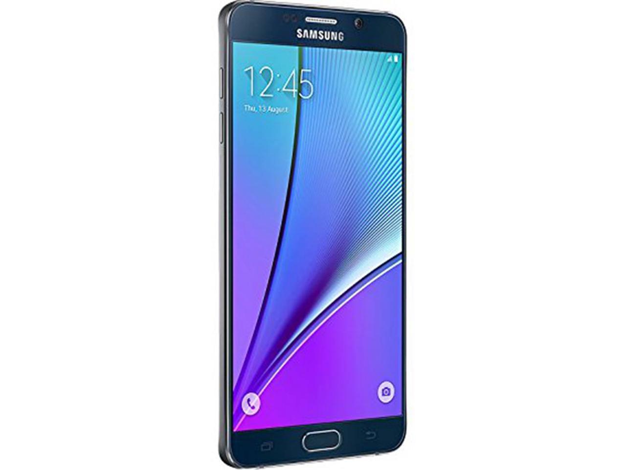 samsung note 5 91mobiles