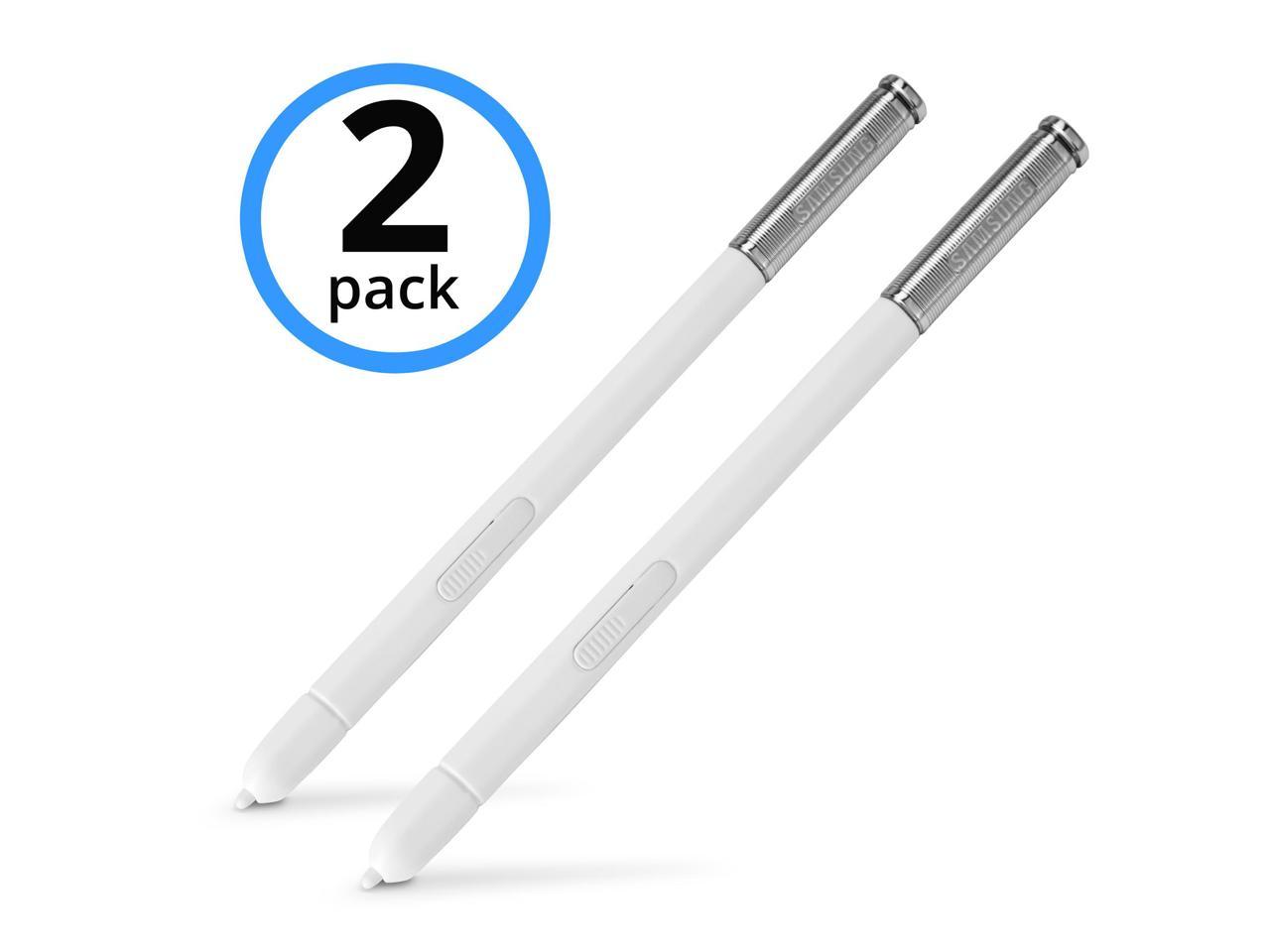 stylus pen samsung a51