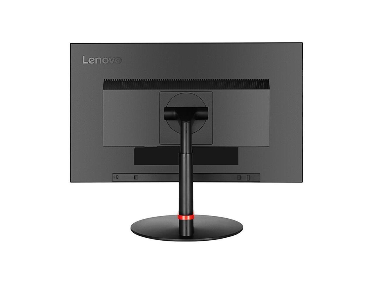 thinkvision p24h10