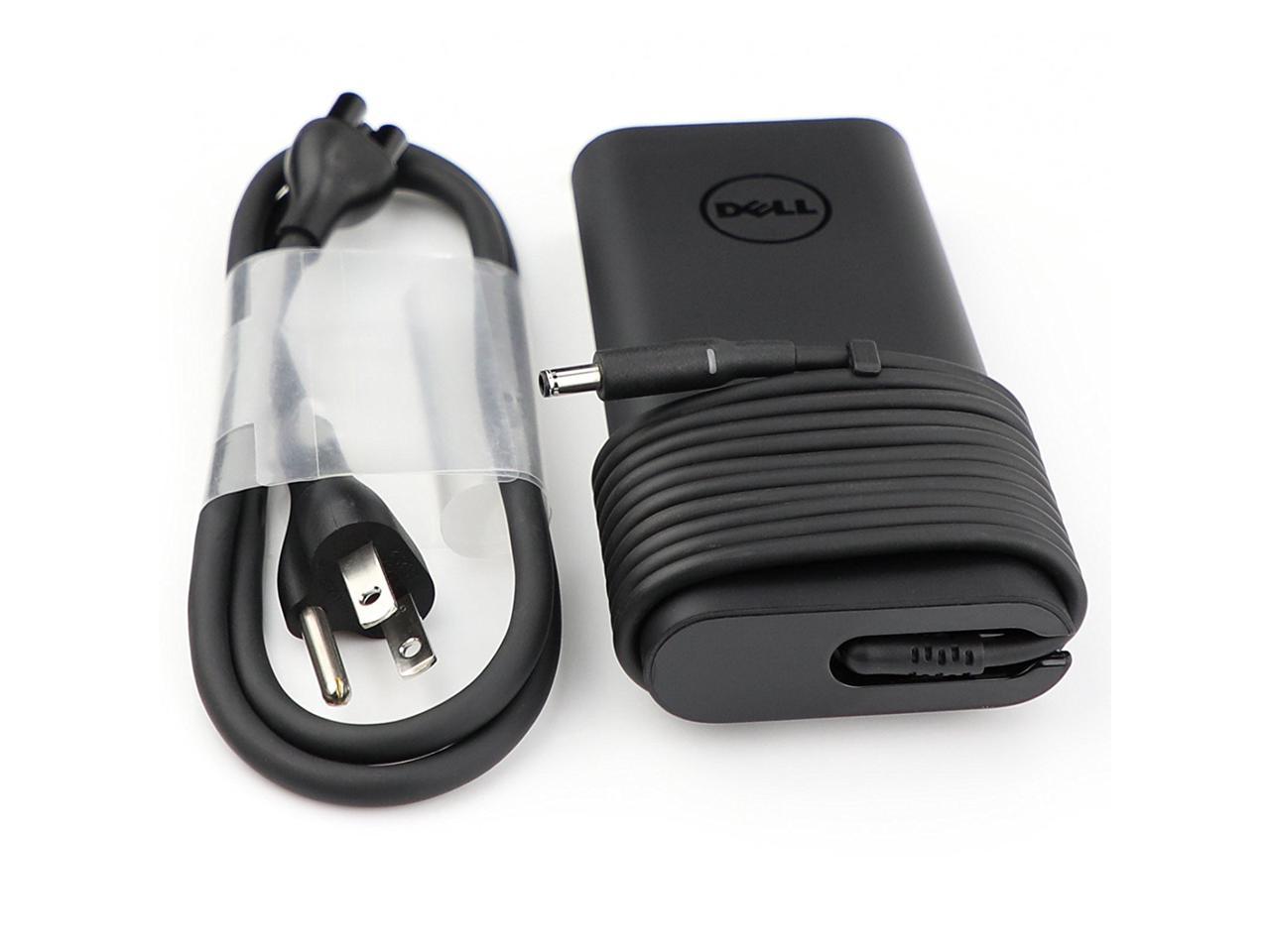 New 130W AC Charger for Dell XPS 15 9530 9550 9560 7590 DA130PM130 LA130PM130 Laptop AC Adapter Power Supply Cord