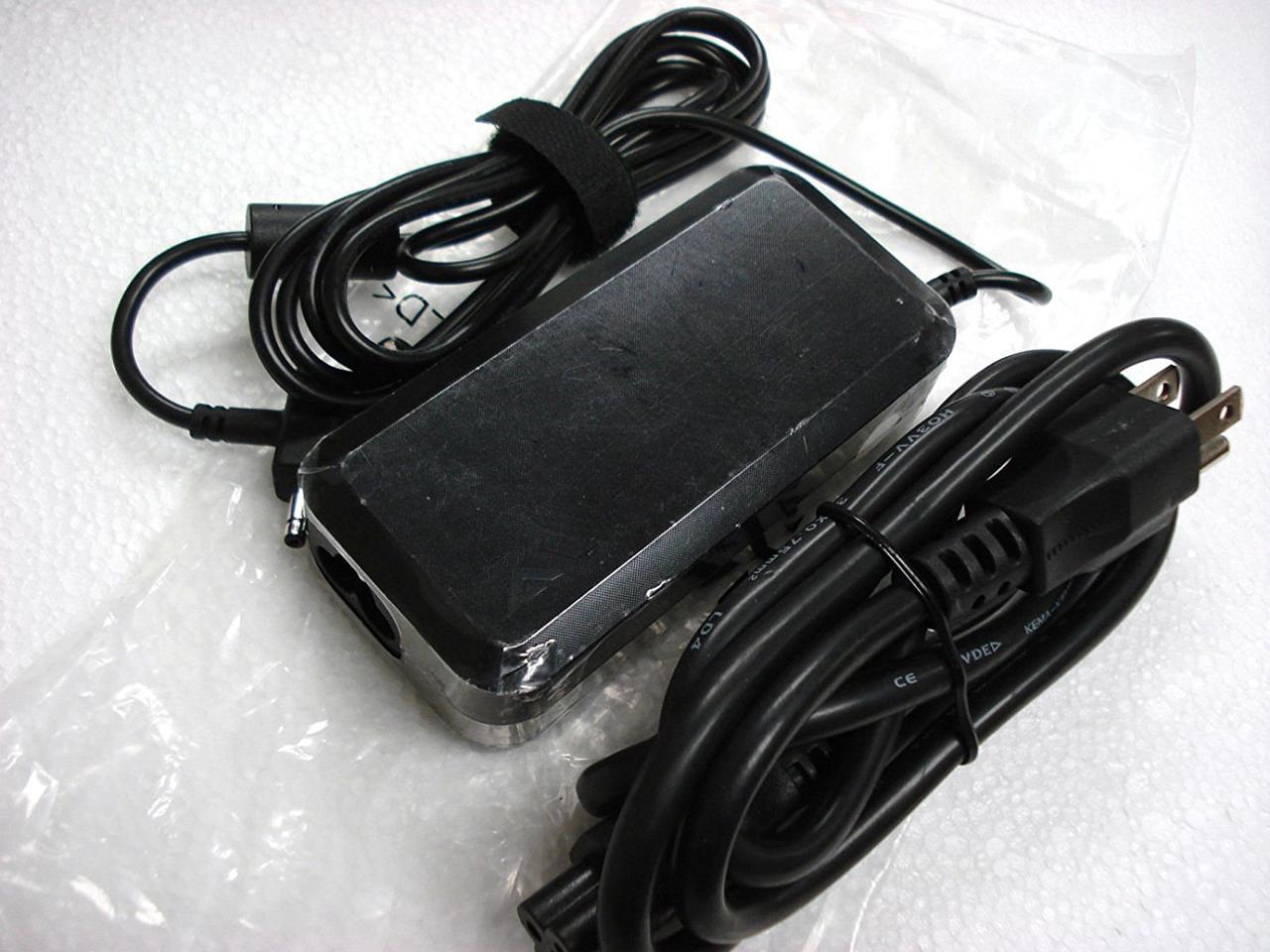AC Adapter for Vizio CT14-A0 CT14-A1 Ultrabook Laptop Charger Power CT15 Supply 