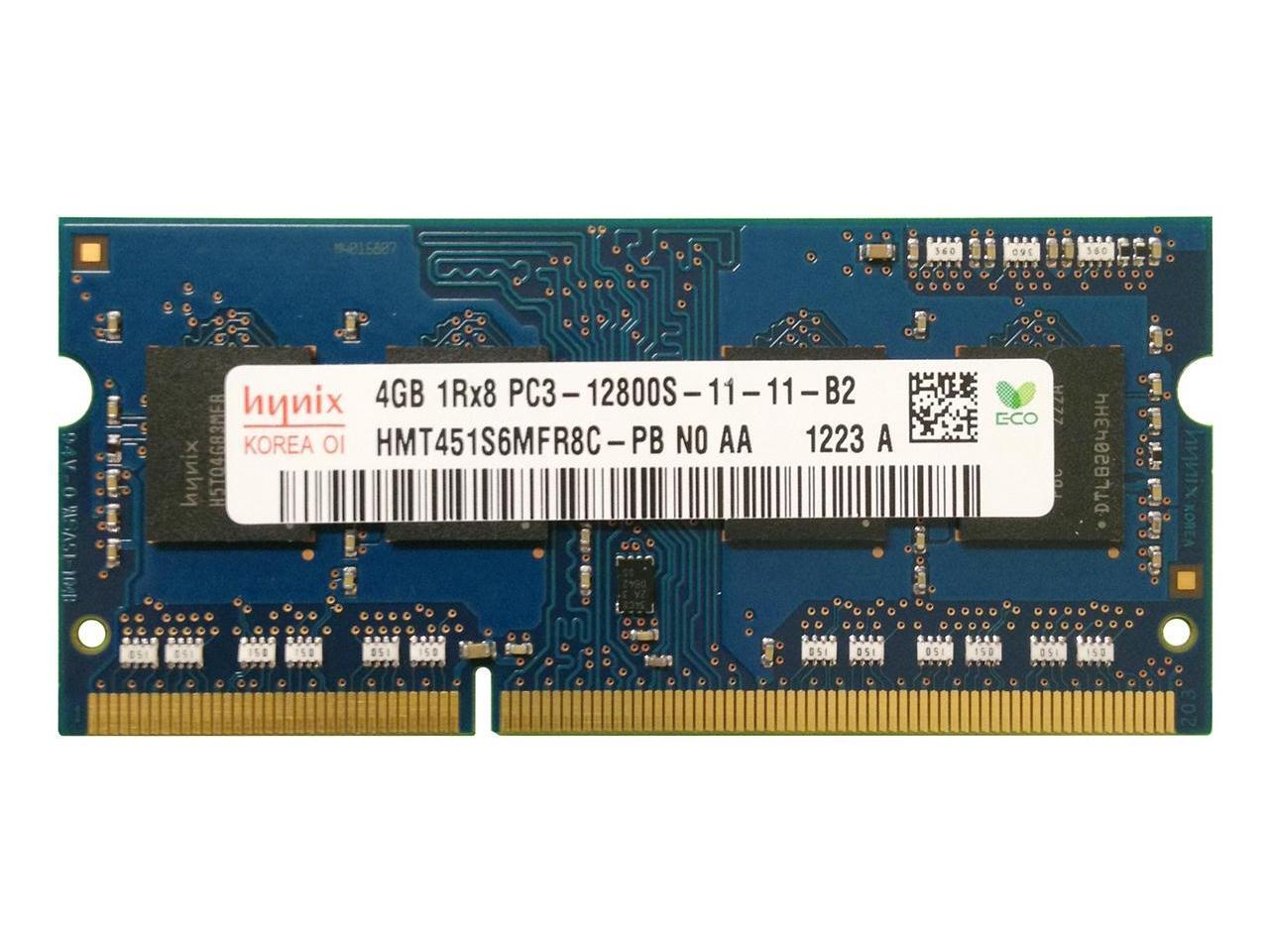 Samsung M391A1K43BB2-CTDQ - Newegg.com