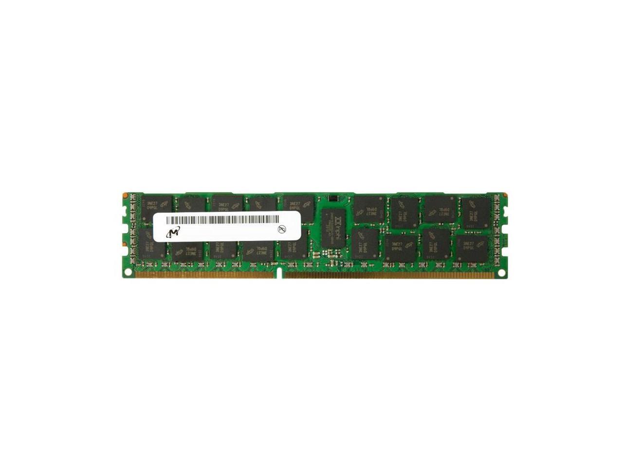 Samsung M378A1K43DB2-CTD - Newegg.ca