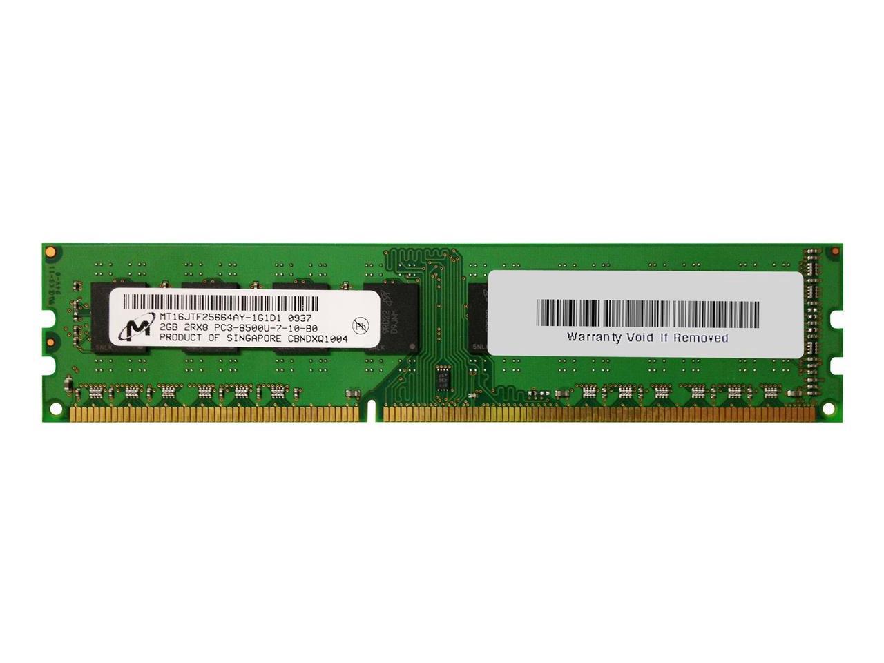 Hynix HMA81GU6JJR8N-VK - Newegg.com