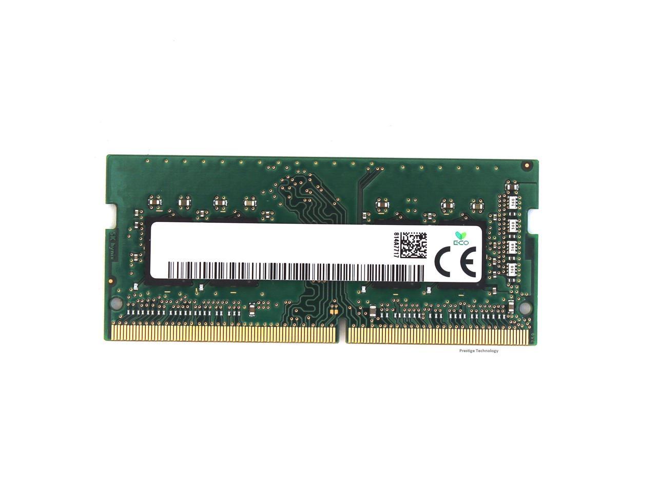 Memory For Intel Server MB S2600CO S2600CP S2600CP2 S2600CP4 & .. 4 X 8GB 32GB 