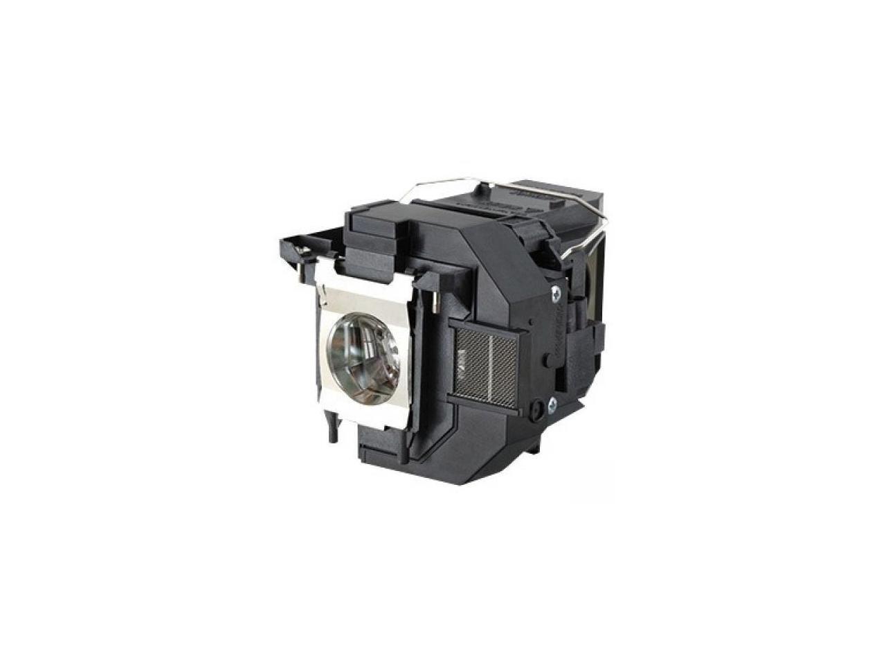 Epson ELPLP96 Replacement Projector Lamp / Bulb Newegg.ca