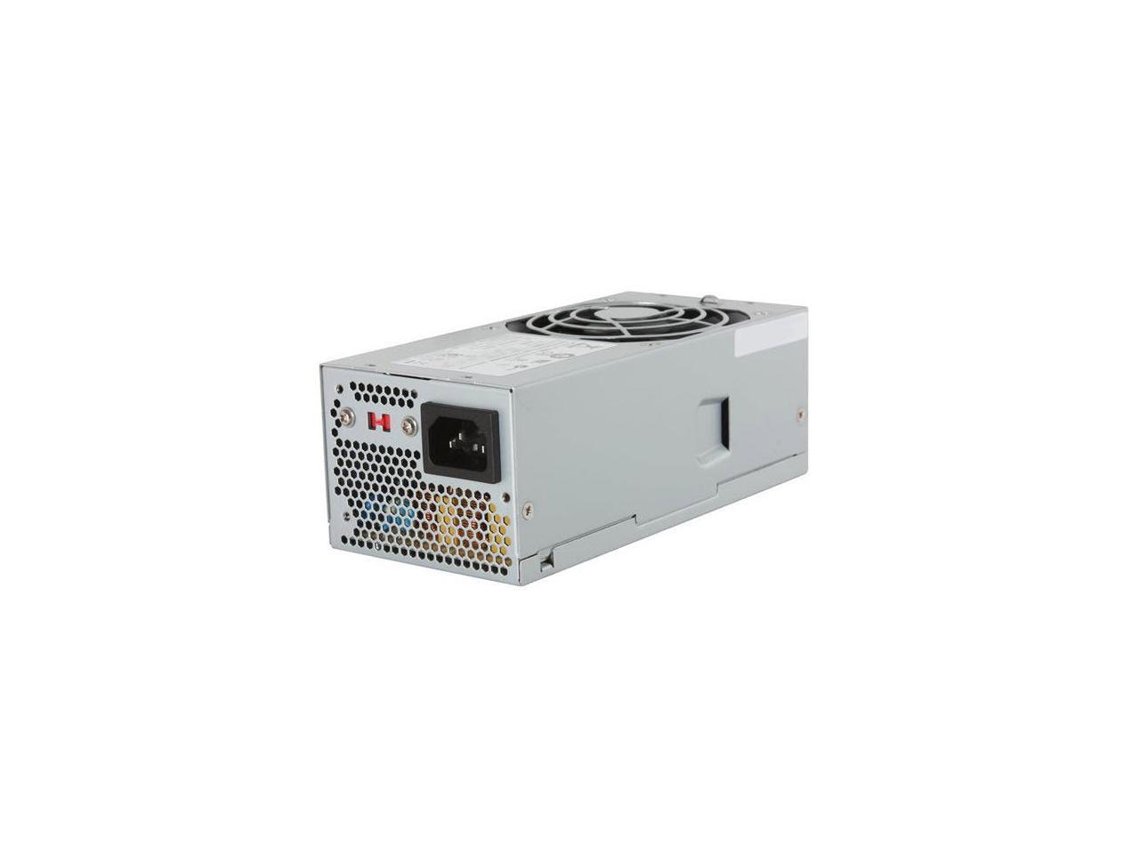 In Win Iw Ip S300ff1 0 H In Win Power Supply Ip S300ff1 0 H 300w Tfx For Bl Bp Series Newegg Com