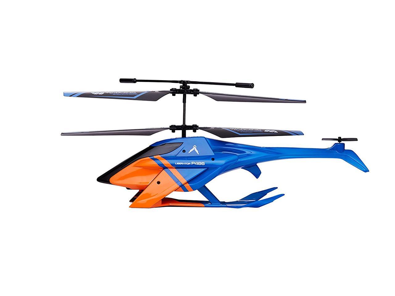 skyrover rc helicopter