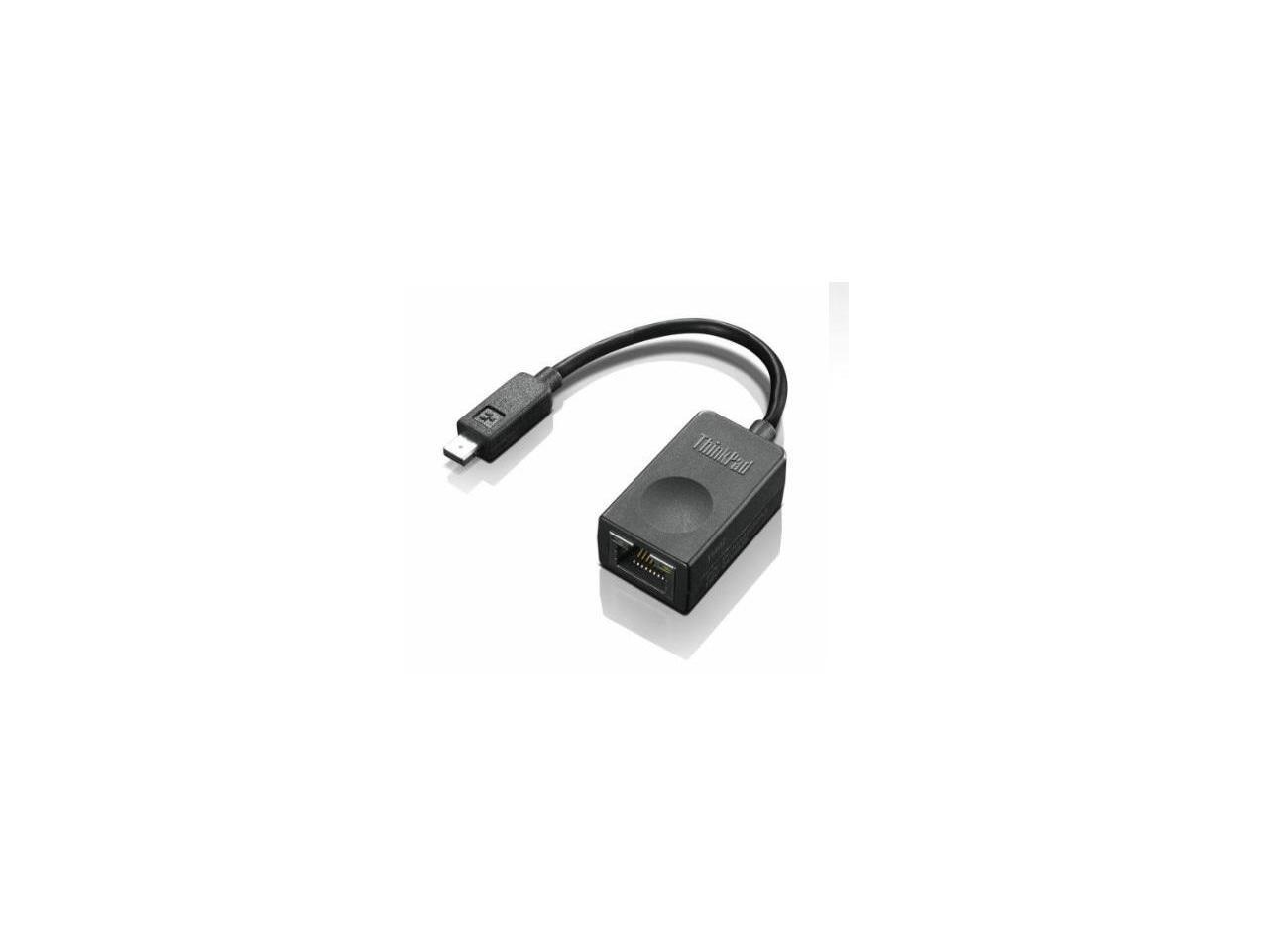 Lenovo ThinkPad Extension Cable