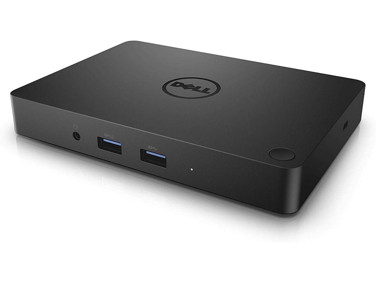 Dell dock wd15 совместимость