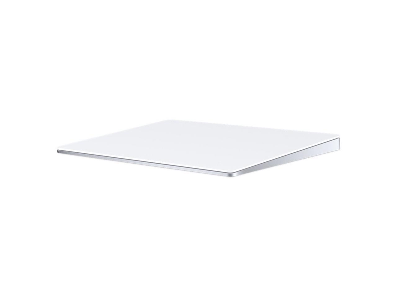 refurbished trackpad 2