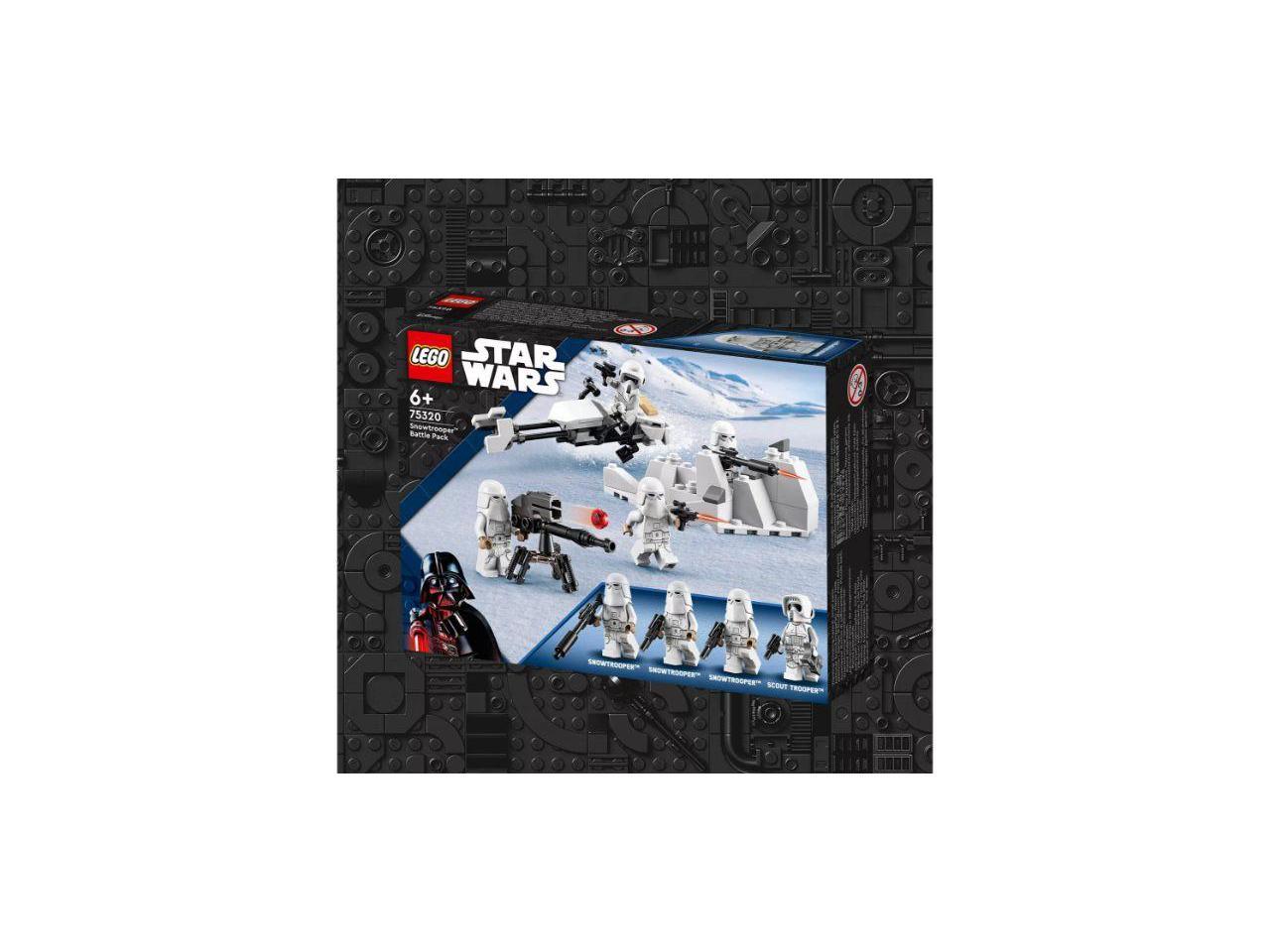 lego 75320