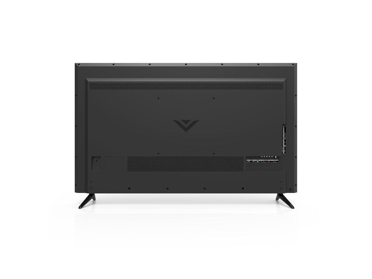 Refurbished VIzio D50D1 50inch LED Smart TV 1920 x 1080 240