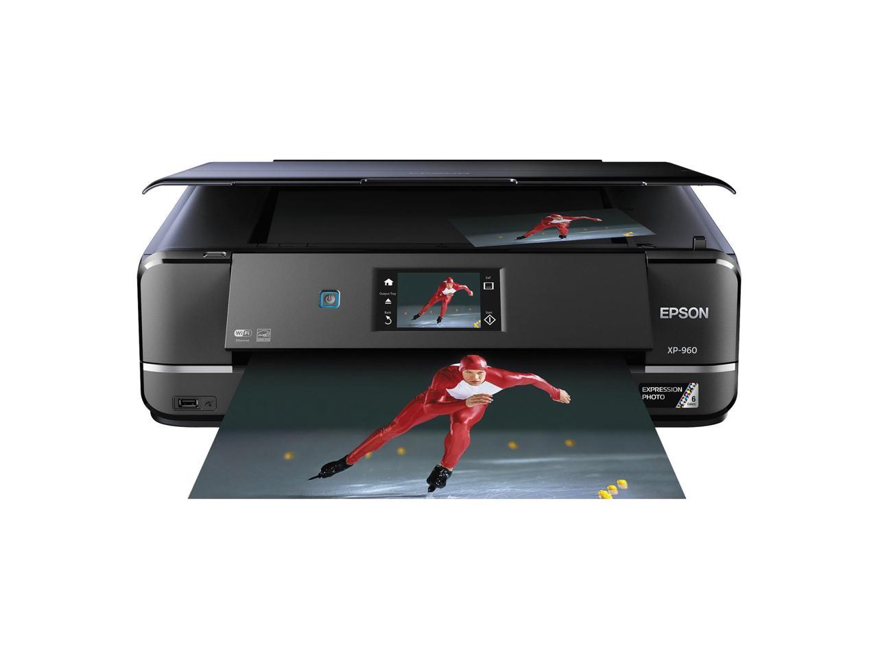 epson xp 830 change to single sided printing mac