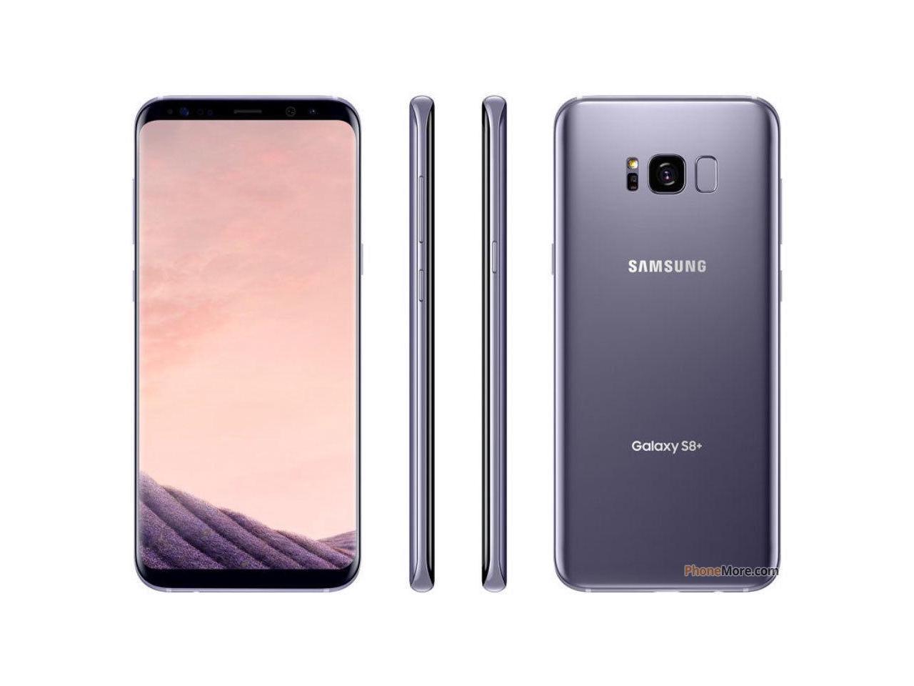 s8 verizon