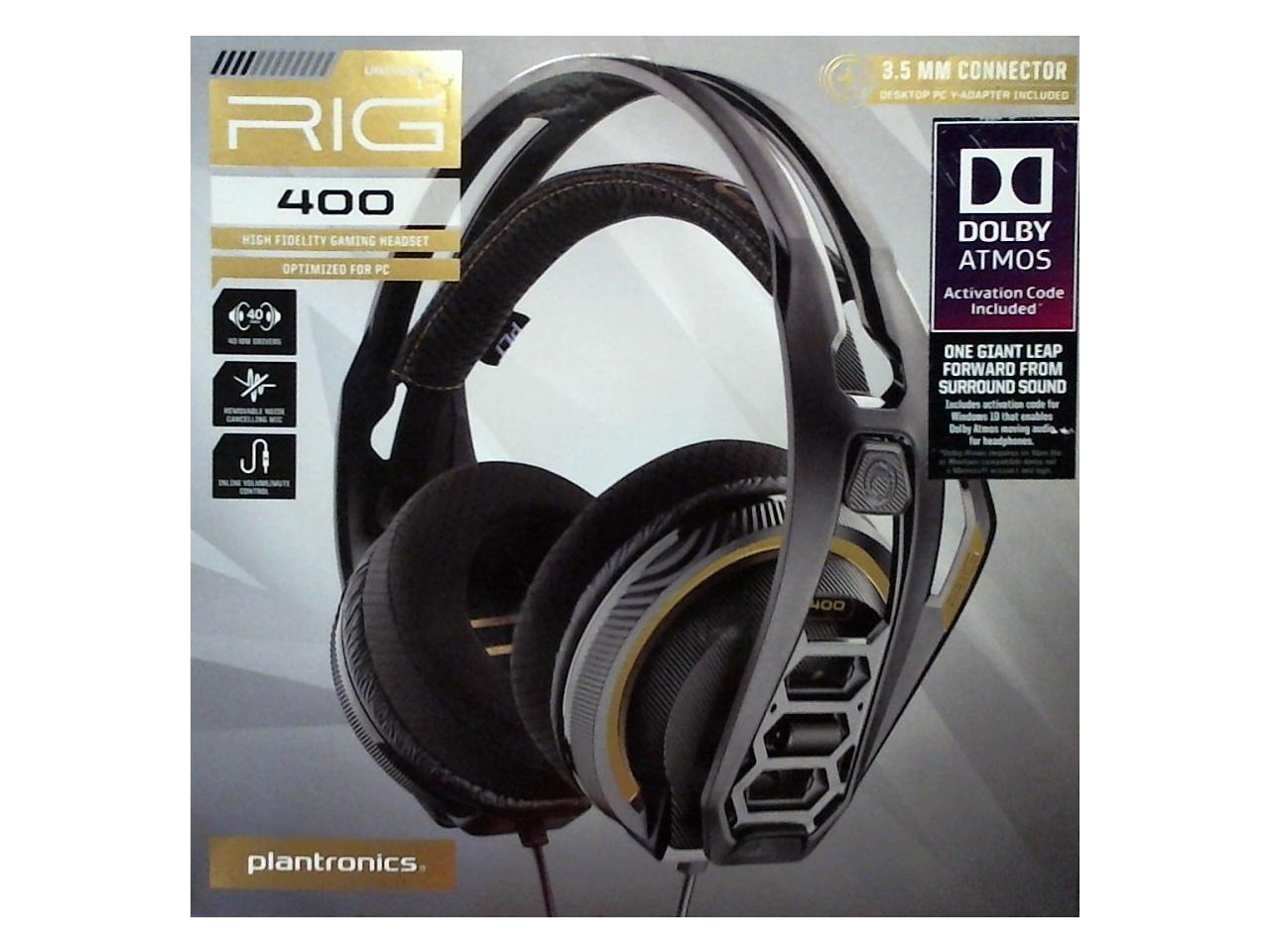 dolby atmos on headphones