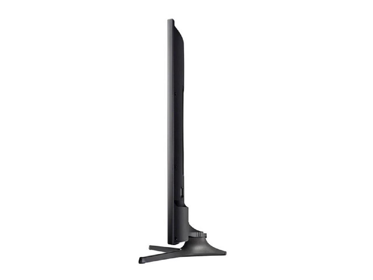 Refurbished Samsung 6290 UN65MU6290F 65inch 4K UHD LED Smart TV