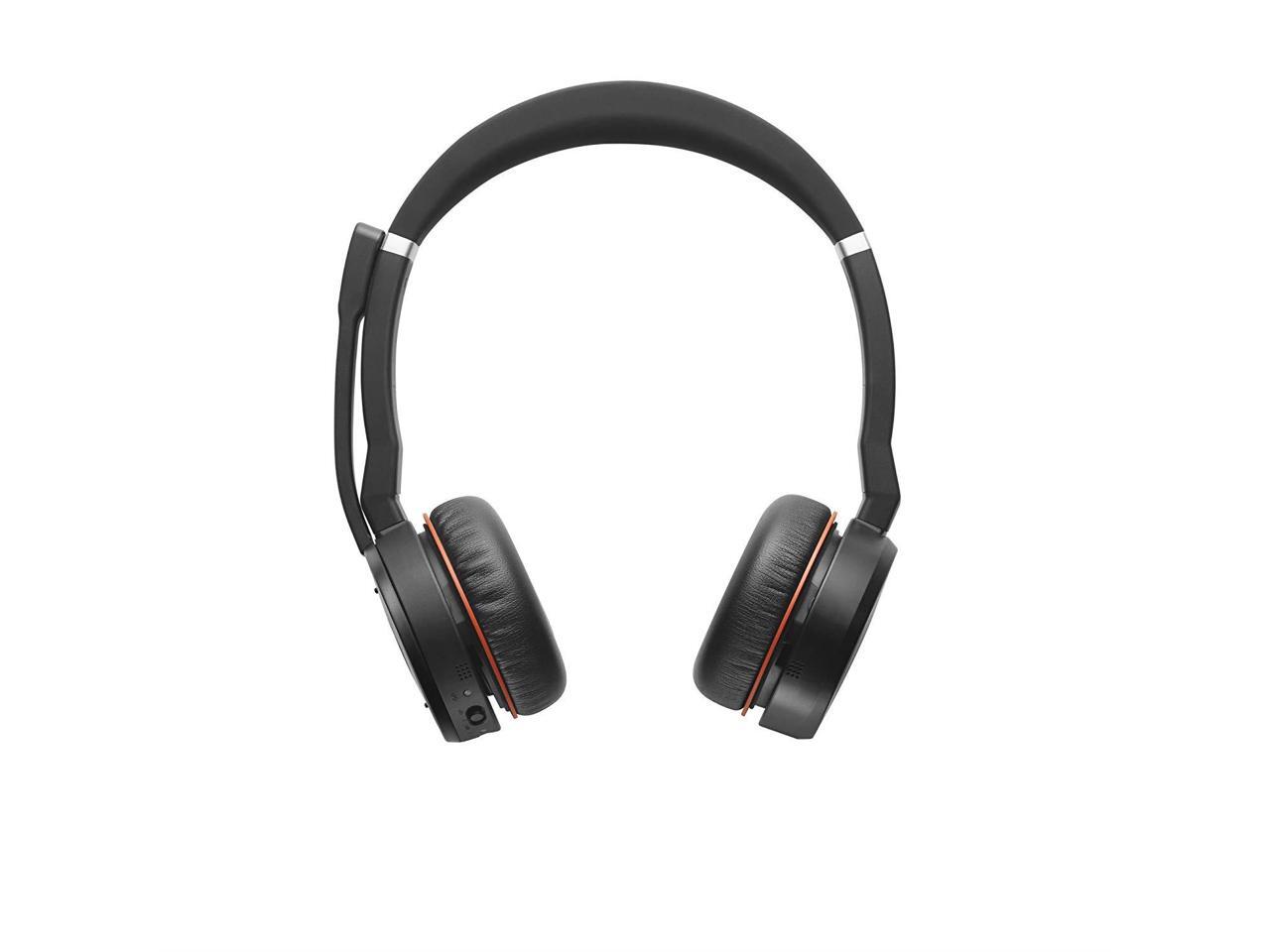jabra model hsc040w