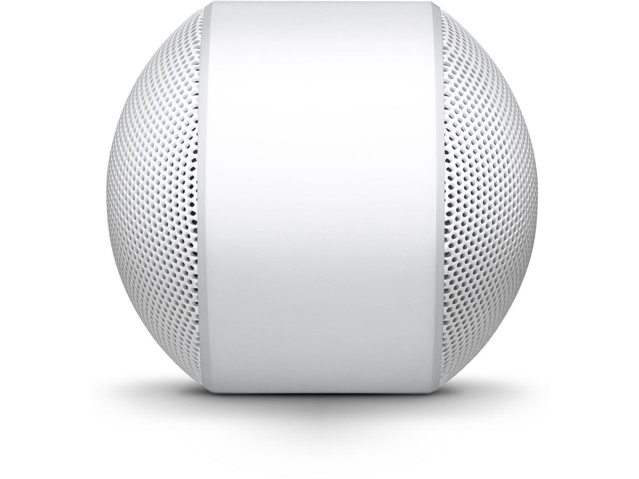 Beats Pill+ (White) Beats by Dre