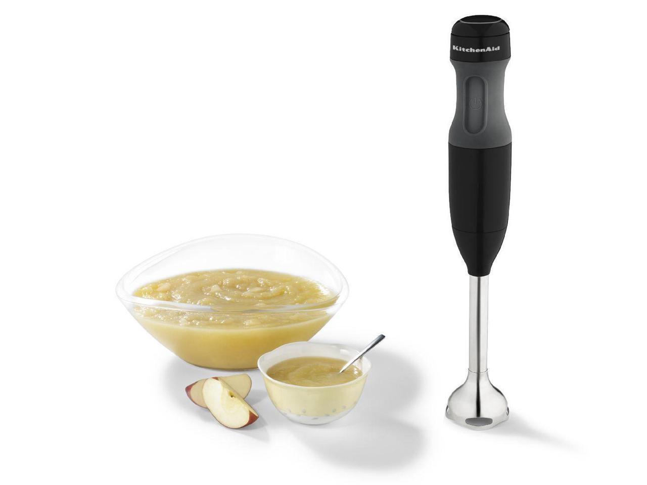 kitchenaid hand blender classic