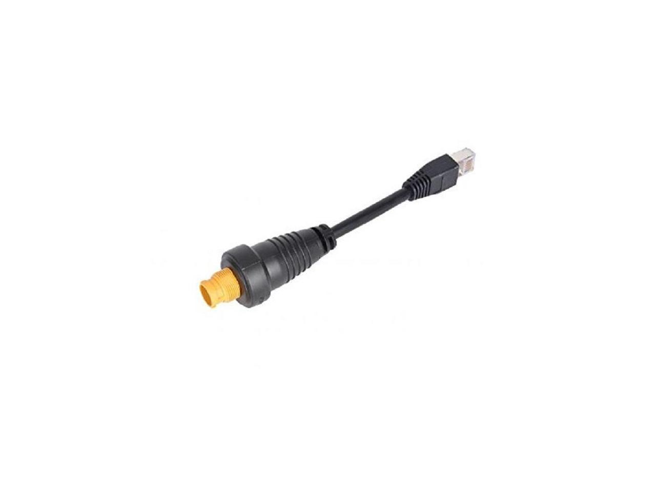 simrad-yellow-ethernet-female-to-rj45-male-adapter-newegg