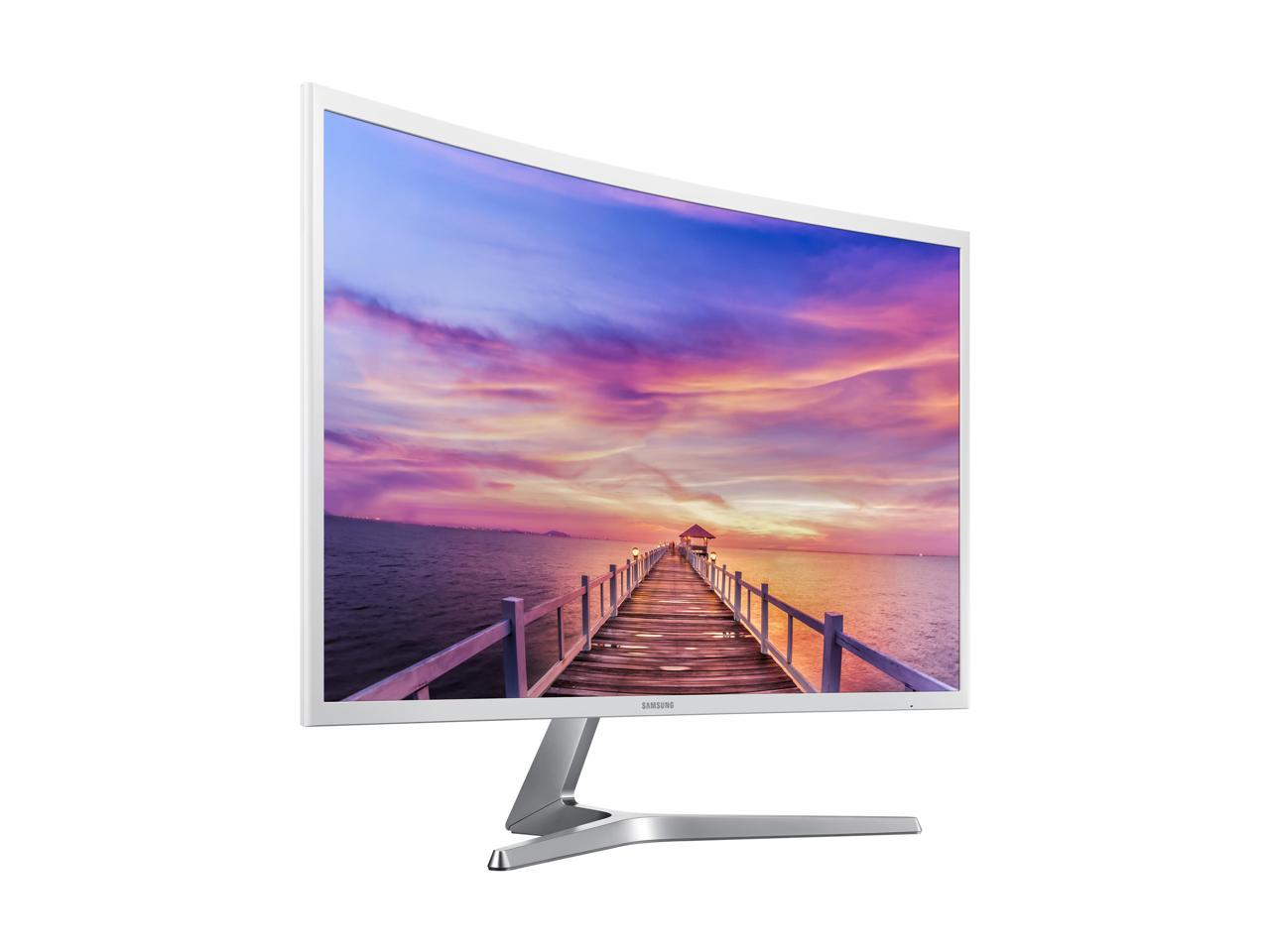 27 inch uhd monitor