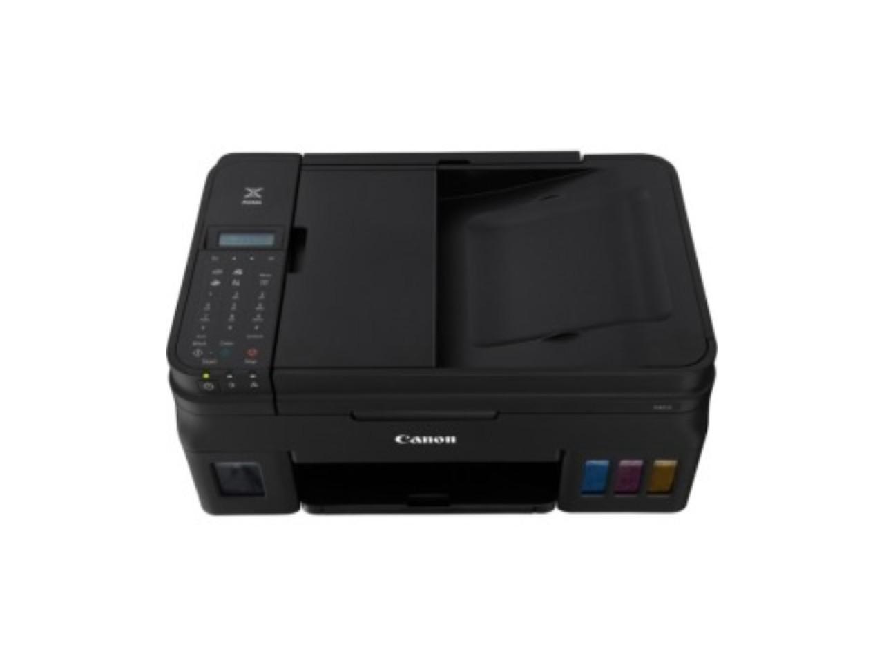 amazon canon pixma mg2120 amazon canon pixma mg2120