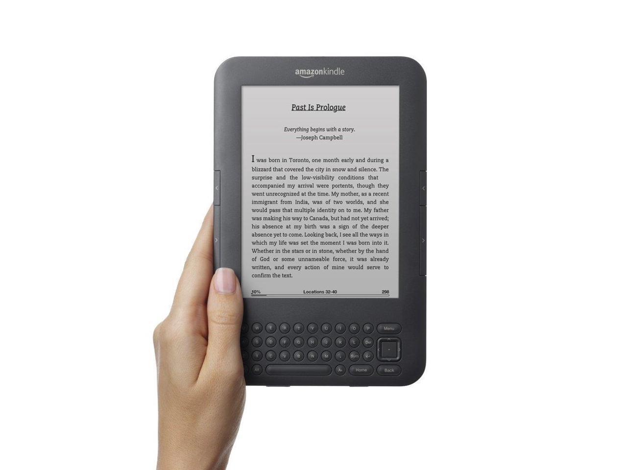 Бесплатные электронные книги на телефон. Amazon Kindle do1100. Электронная книга Amazon Kindle Keyboard. Kindle 3. Amazon Kindle Keyboard 3g 4 ГБ.