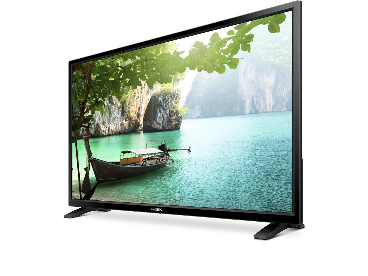 24 телевизор топ. Телевизор Филипс 24. Телевизор Philips 3000 4000 LCD Series. ТВ Филипс жидкокристаллический 42-7331. Kion телевизор 24" Smart TV (24h5l56kf) - черный.