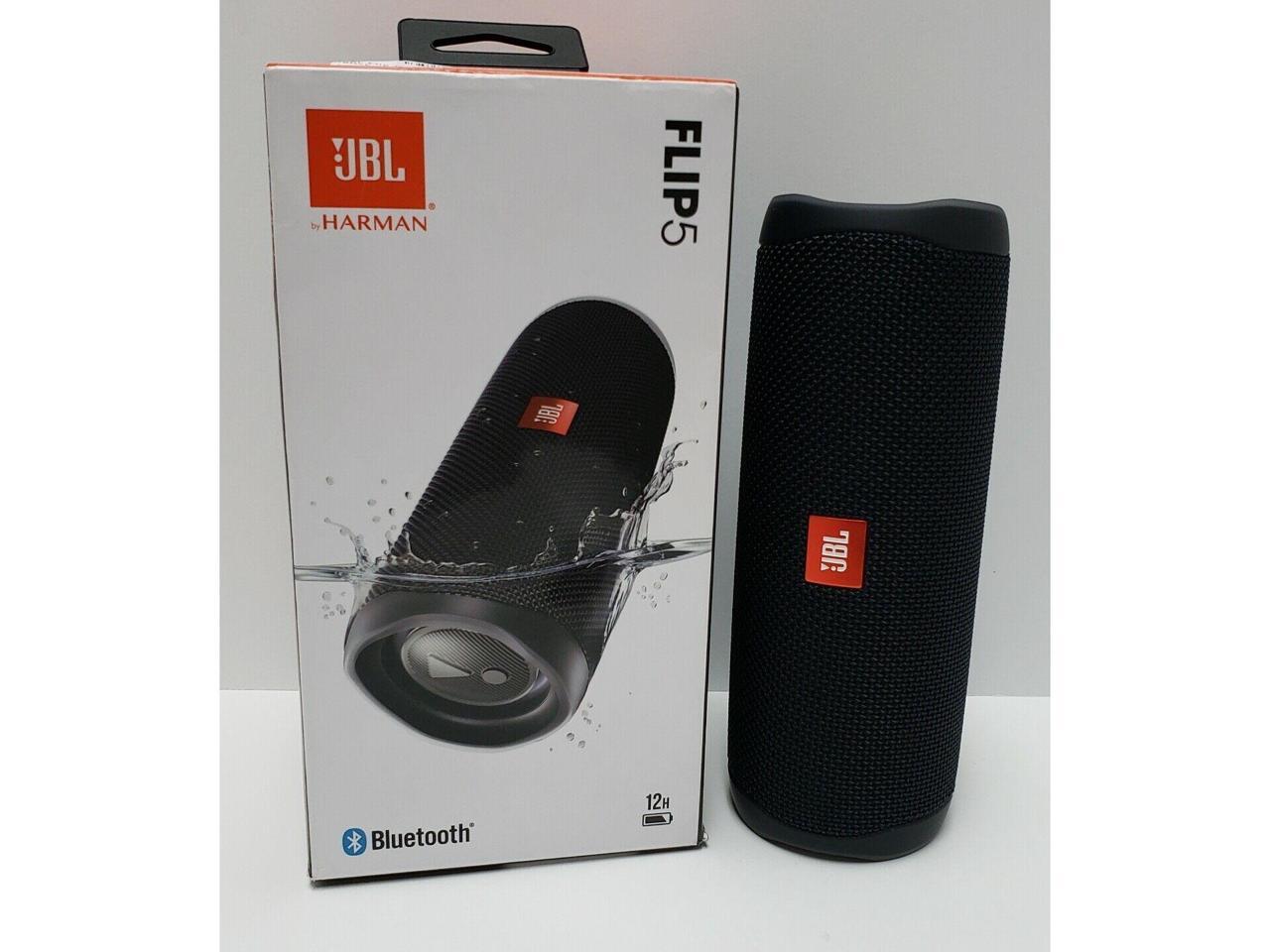 jbl speaker customer service