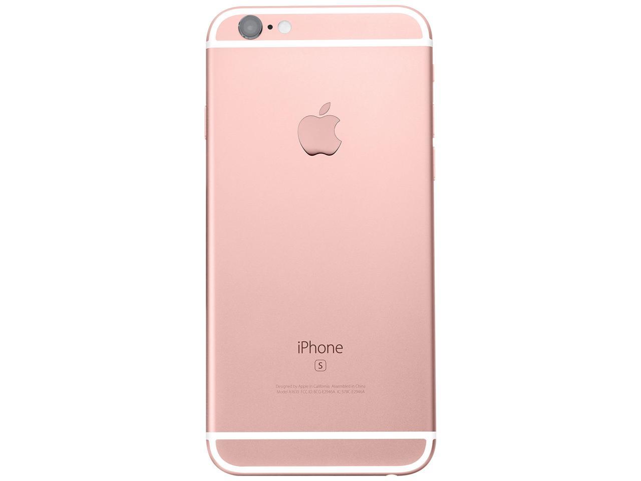 buy iphone 6 rose gold