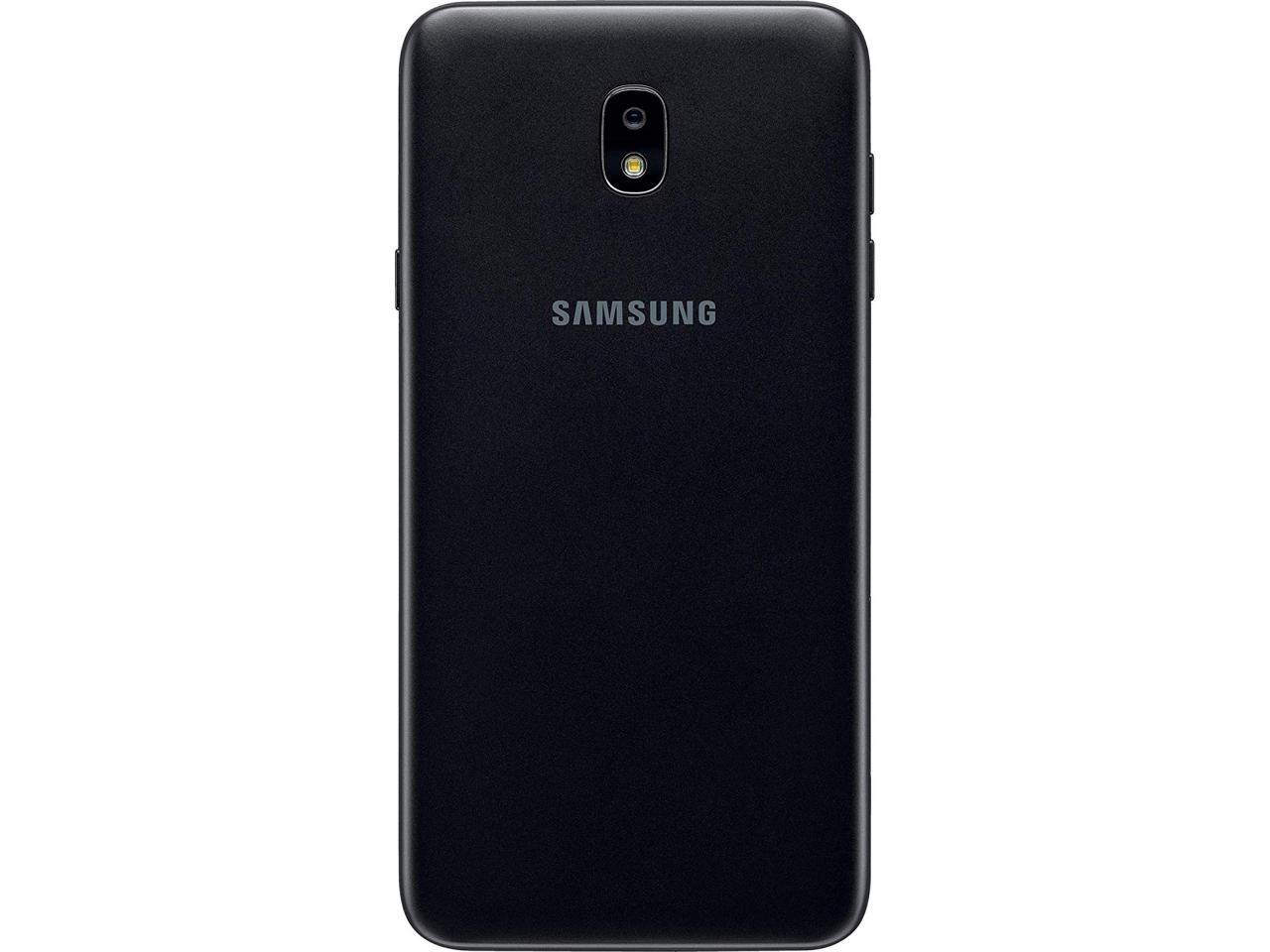 samsung j7 crown phone