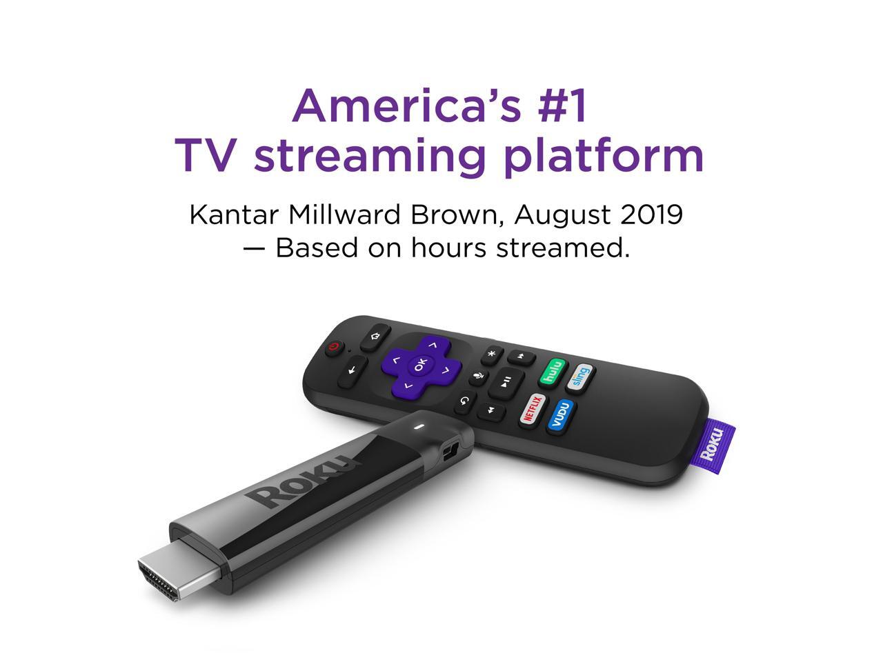 wireless 4k contour stream player wireless 4k contour stream player