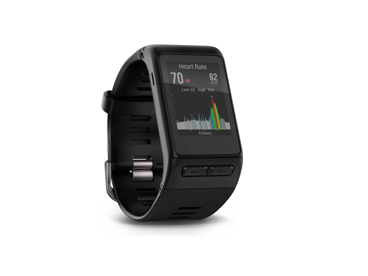 garmin smartwatch sim card