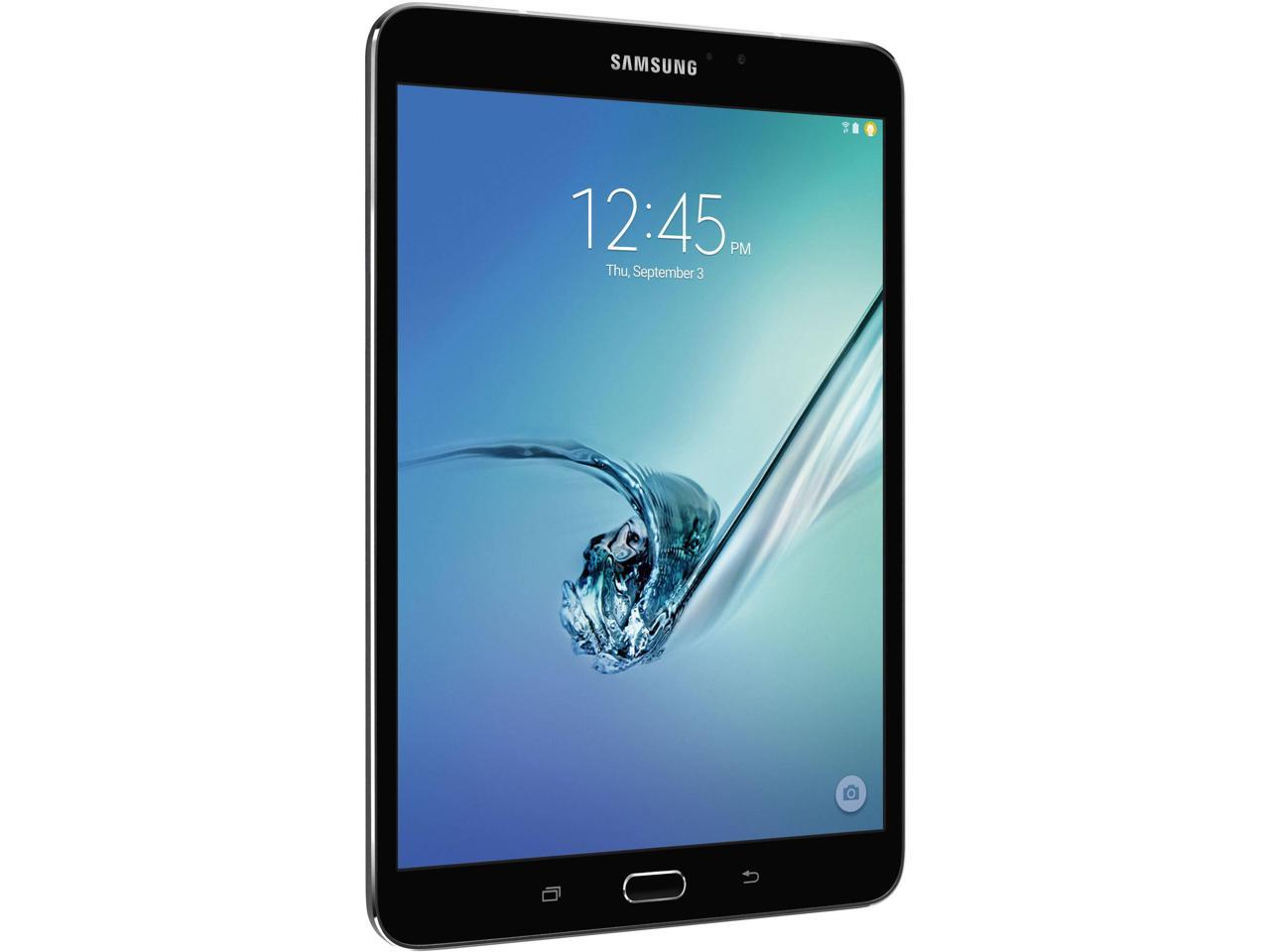 samsung galaxy tab s2 t719