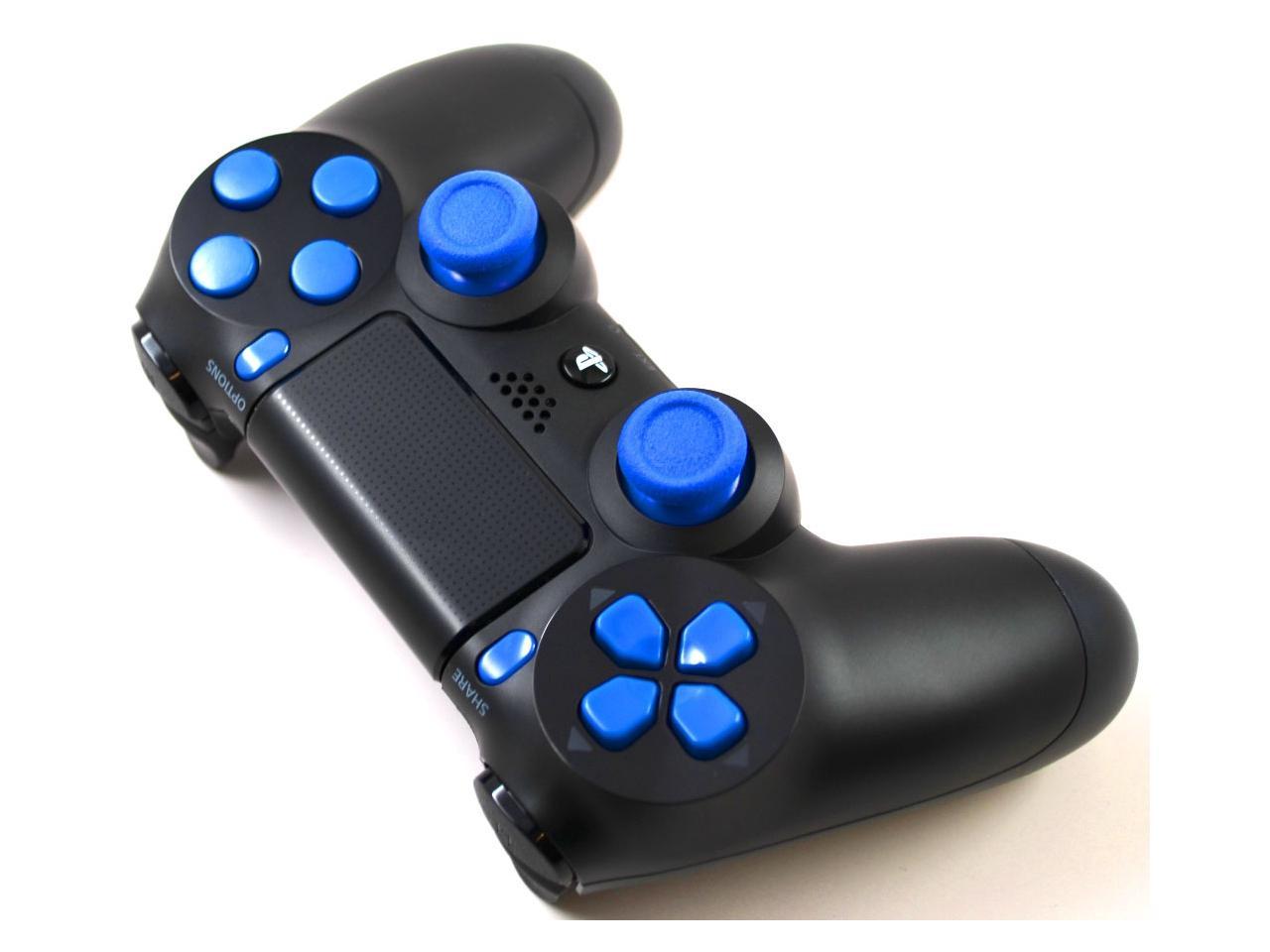 wordene modz master modded ps4 controller