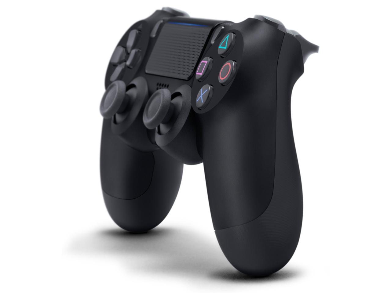 tavern master ps4 tavern master ps4